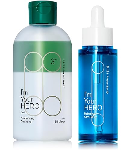 Amazon.co.jp: DRデヴィアス プラチナ レア エッセンス AHA18 II〈保湿